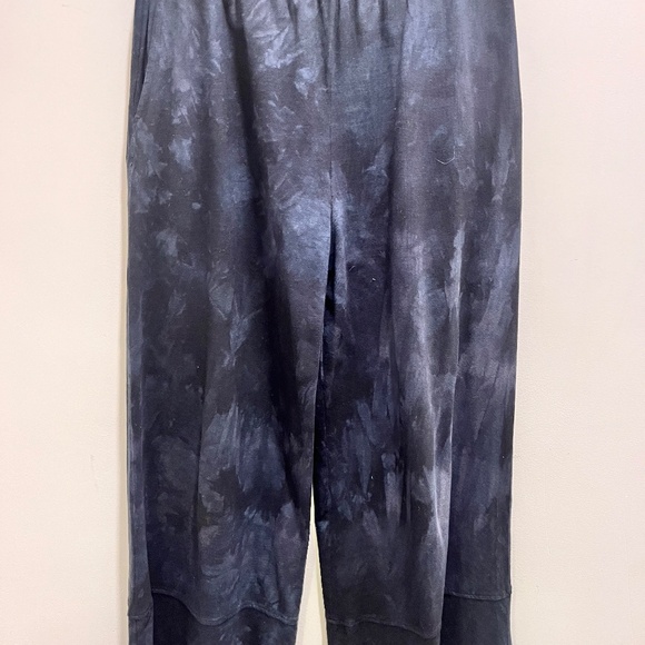 Steel Pony Two Piece Cotton Pant suit - Picture 9 of 11